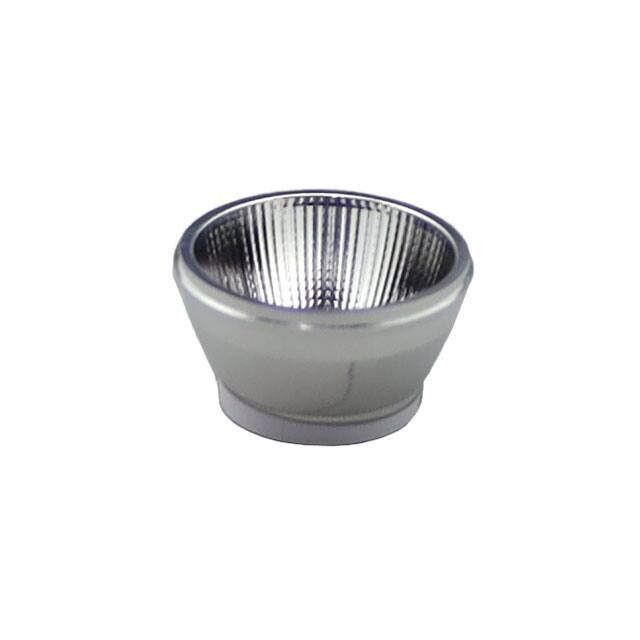 C17247_ELLA-30-M Ledil  Optique - Réflecteurs